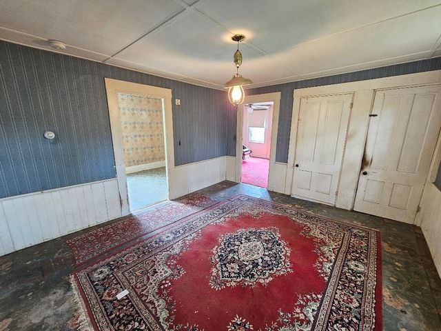 289 North Ave, Rochester, MA 02770