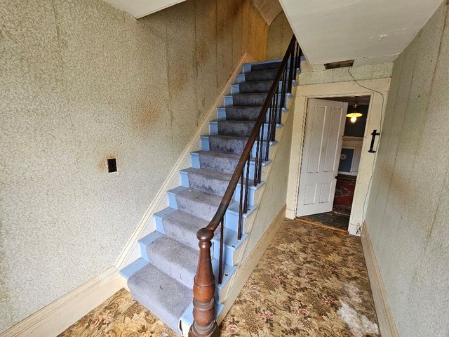 289 North Ave, Rochester, MA 02770