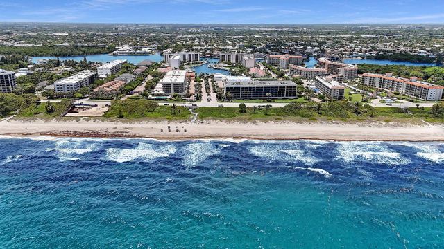 2697 N Ocean Boulevard F-505, Boca Raton, FL 33431