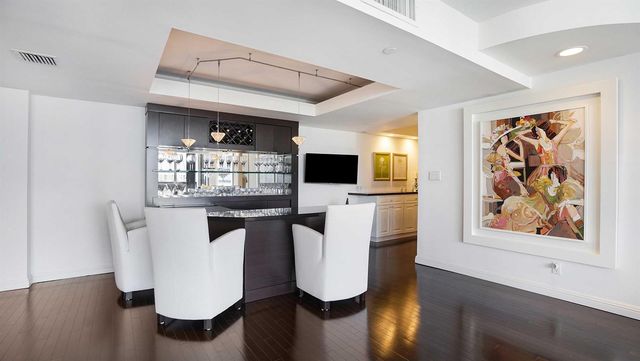 2697 N Ocean Boulevard F-505, Boca Raton, FL 33431