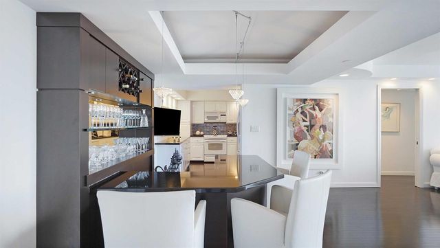 2697 N Ocean Boulevard F-505, Boca Raton, FL 33431