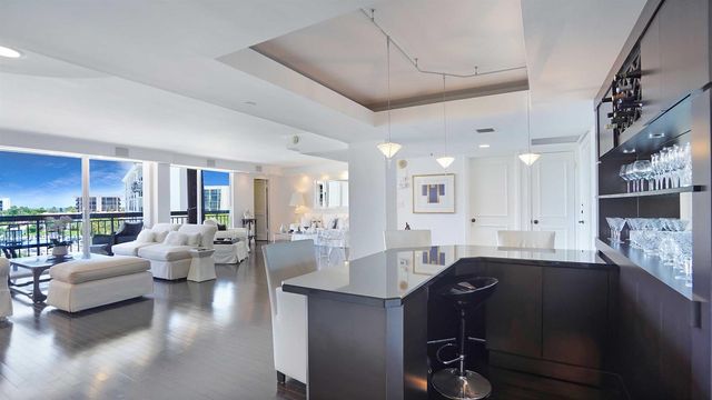 2697 N Ocean Boulevard F-505, Boca Raton, FL 33431
