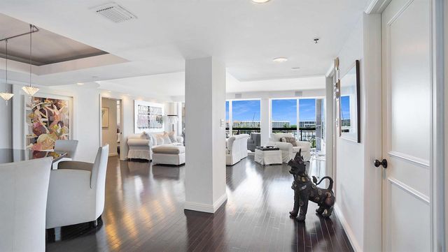 2697 N Ocean Boulevard F-505, Boca Raton, FL 33431