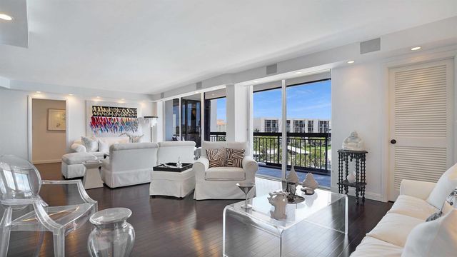 2697 N Ocean Boulevard F-505, Boca Raton, FL 33431