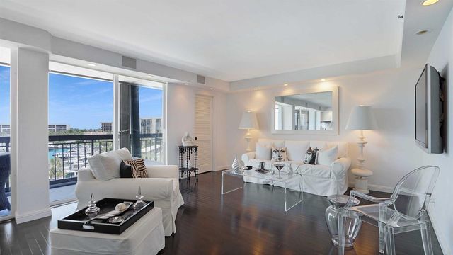 2697 N Ocean Boulevard F-505, Boca Raton, FL 33431