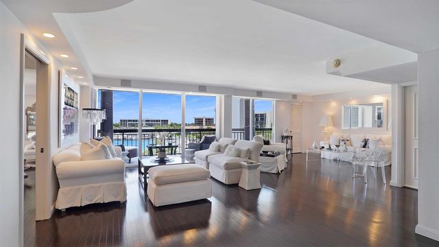 2697 N Ocean Boulevard F-505, Boca Raton, FL 33431