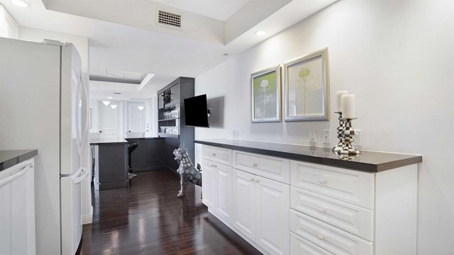 2697 N Ocean Boulevard F-505, Boca Raton, FL 33431