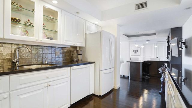2697 N Ocean Boulevard F-505, Boca Raton, FL 33431