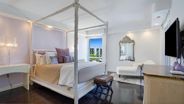 2697 N Ocean Boulevard F-505, Boca Raton, FL 33431