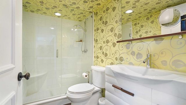 2697 N Ocean Boulevard F-505, Boca Raton, FL 33431