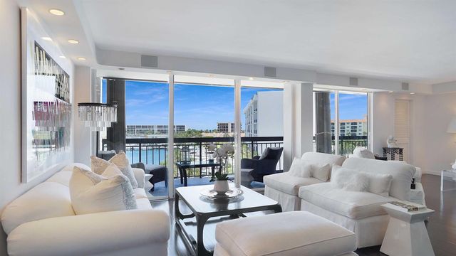 2697 N Ocean Boulevard F-505, Boca Raton, FL 33431