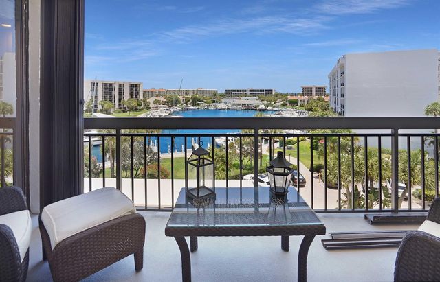 2697 N Ocean Boulevard F-505, Boca Raton, FL 33431