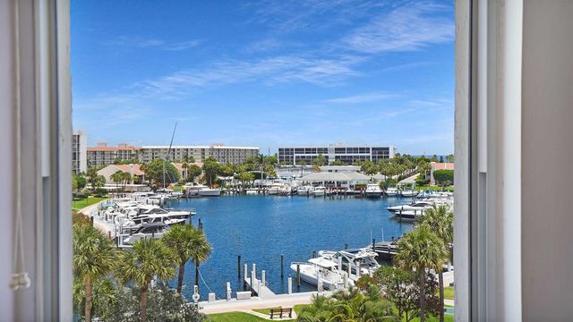 2697 N Ocean Boulevard F-505, Boca Raton, FL 33431