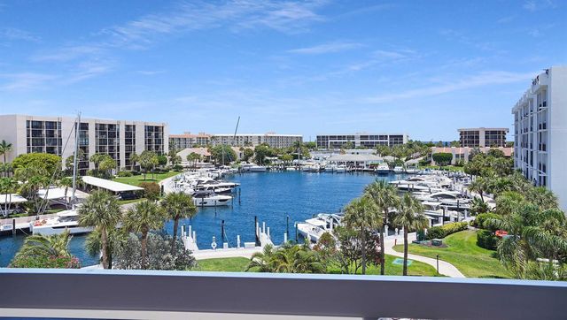 2697 N Ocean Boulevard F-505, Boca Raton, FL 33431