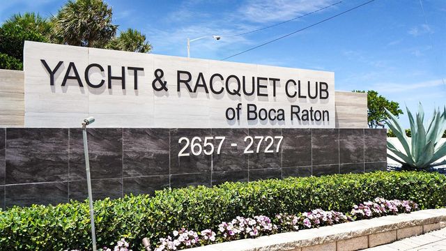 2697 N Ocean Boulevard F-505, Boca Raton, FL 33431