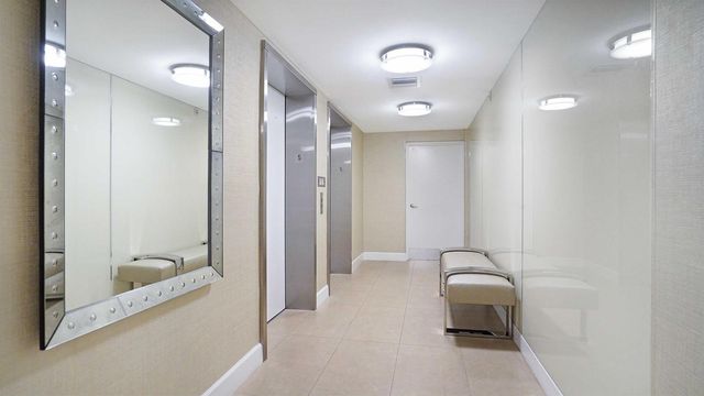 2697 N Ocean Boulevard F-505, Boca Raton, FL 33431
