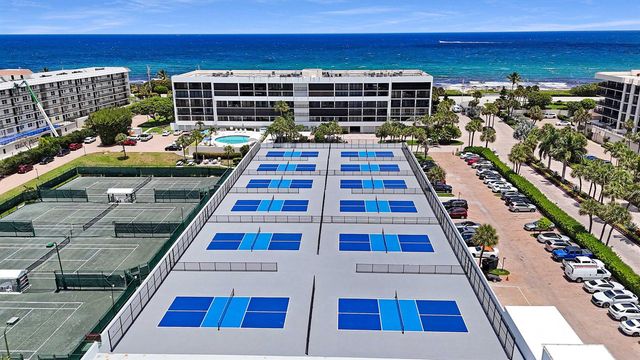 2697 N Ocean Boulevard F-505, Boca Raton, FL 33431
