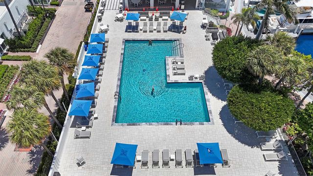 2697 N Ocean Boulevard F-505, Boca Raton, FL 33431