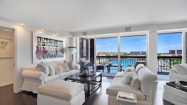 2697 N Ocean Boulevard F-505, Boca Raton, FL 33431