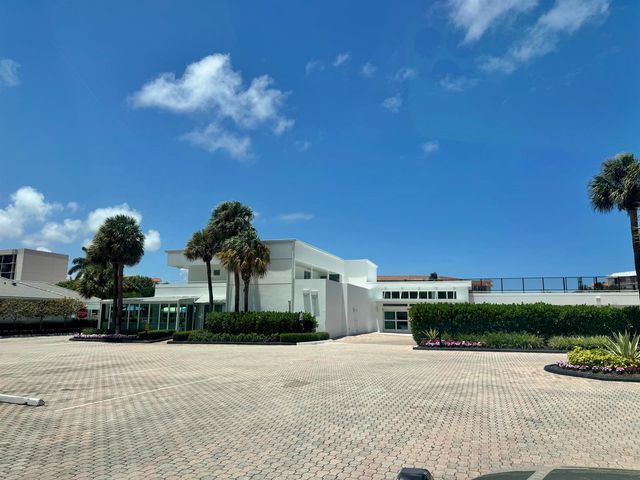 2697 N Ocean Boulevard F-505, Boca Raton, FL 33431