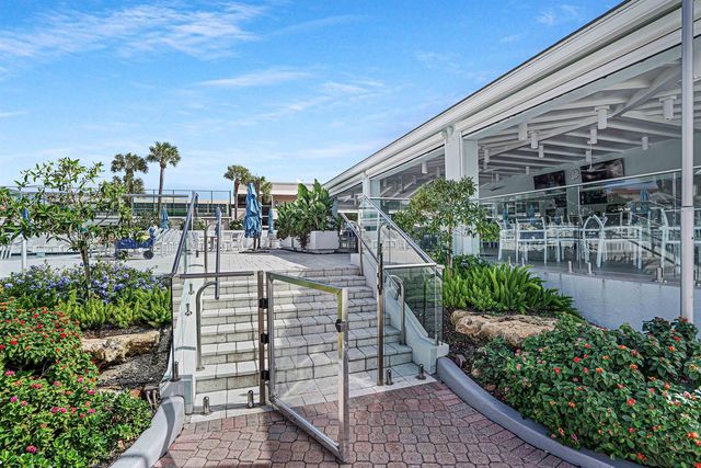2697 N Ocean Boulevard F-505, Boca Raton, FL 33431