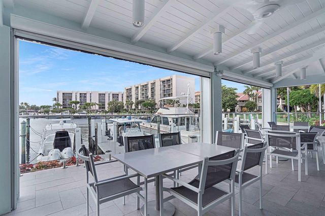 2697 N Ocean Boulevard F-505, Boca Raton, FL 33431
