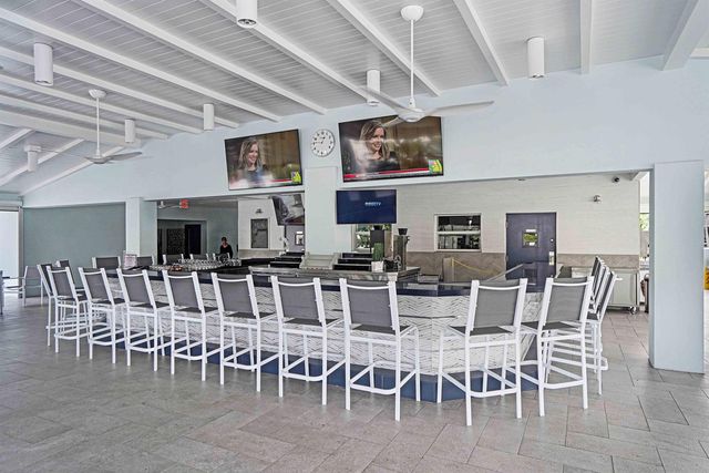2697 N Ocean Boulevard F-505, Boca Raton, FL 33431