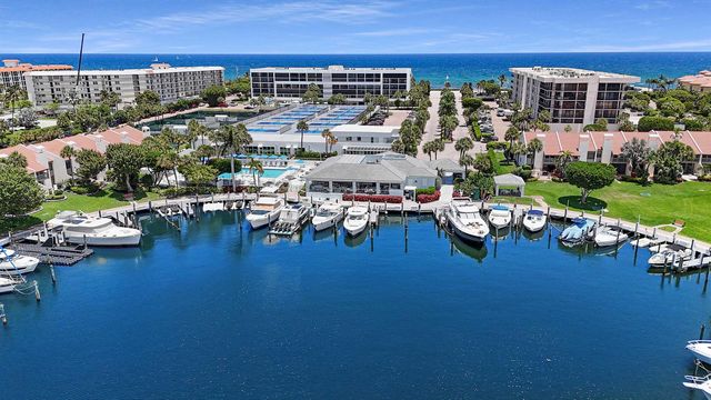2697 N Ocean Boulevard F-505, Boca Raton, FL 33431