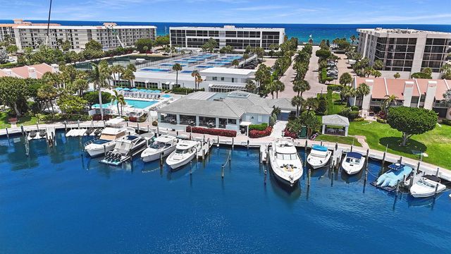 2697 N Ocean Boulevard F-505, Boca Raton, FL 33431