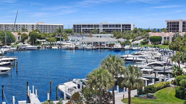 2697 N Ocean Boulevard F-505, Boca Raton, FL 33431