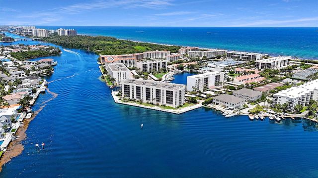 2697 N Ocean Boulevard F-505, Boca Raton, FL 33431