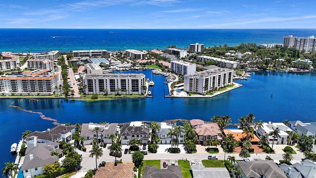 2697 N Ocean Boulevard F-505, Boca Raton, FL 33431