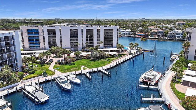 2697 N Ocean Boulevard F-505, Boca Raton, FL 33431