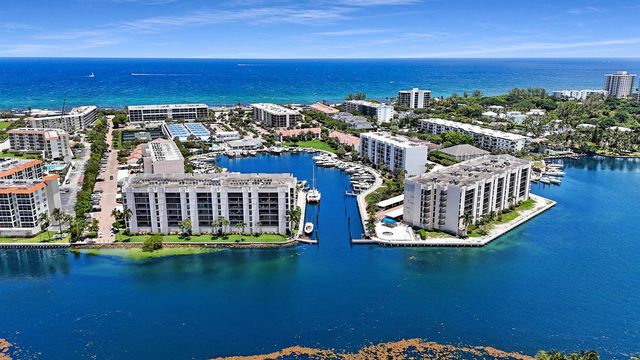 2697 N Ocean Boulevard F-505, Boca Raton, FL 33431