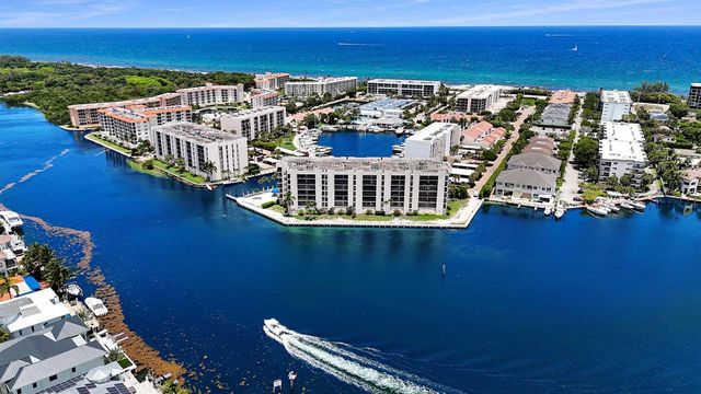 2697 N Ocean Boulevard F-505, Boca Raton, FL 33431