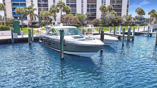 2697 N Ocean Boulevard F-505, Boca Raton, FL 33431