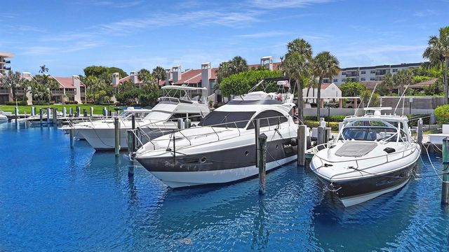 2697 N Ocean Boulevard F-505, Boca Raton, FL 33431