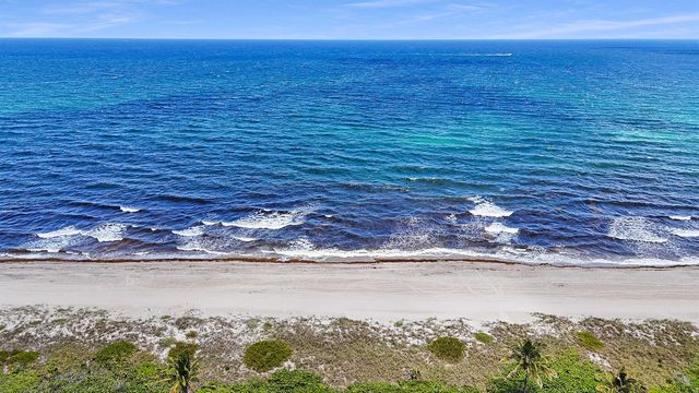 2697 N Ocean Boulevard F-505, Boca Raton, FL 33431