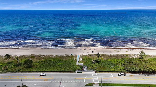 2697 N Ocean Boulevard F-505, Boca Raton, FL 33431