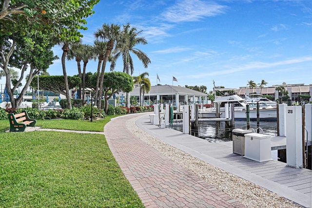 2697 N Ocean Boulevard F-505, Boca Raton, FL 33431