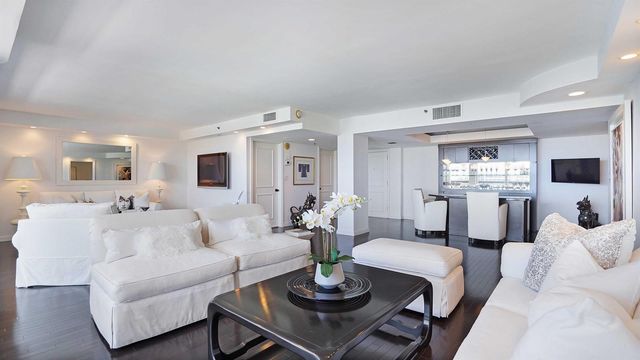 2697 N Ocean Boulevard F-505, Boca Raton, FL 33431