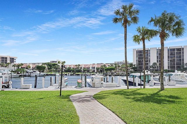 2697 N Ocean Boulevard F-505, Boca Raton, FL 33431