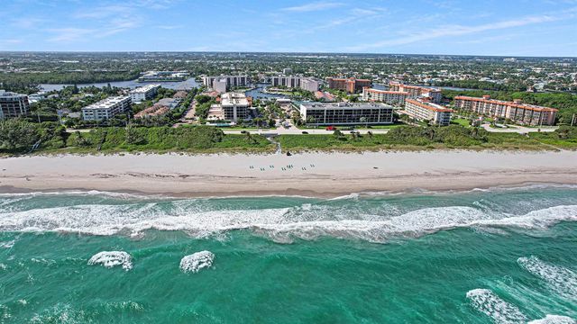 2697 N Ocean Boulevard F-505, Boca Raton, FL 33431