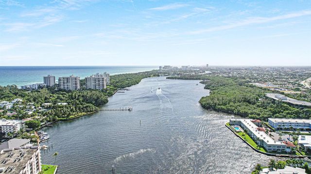 2697 N Ocean Boulevard F-505, Boca Raton, FL 33431