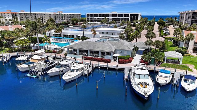 2697 N Ocean Boulevard F-505, Boca Raton, FL 33431