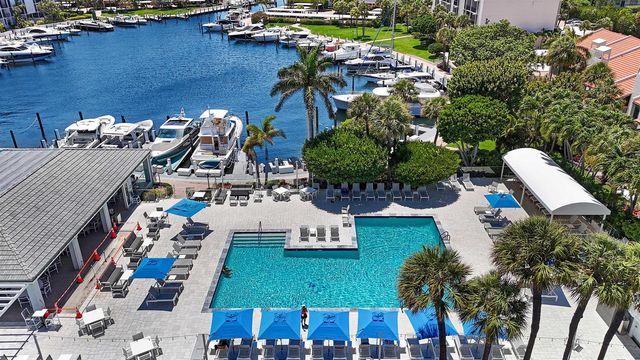 2697 N Ocean Boulevard F-505, Boca Raton, FL 33431