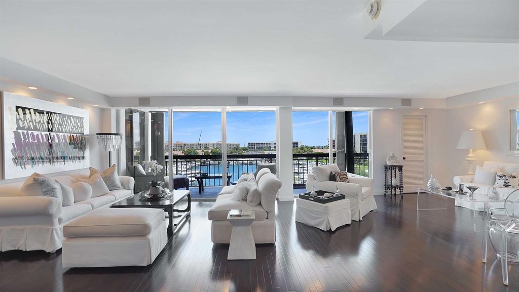 2697 N Ocean Boulevard F-505, Boca Raton, FL 33431