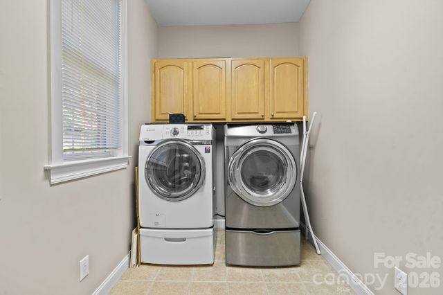 1025 N Shore Drive, Hickory, NC 28601
