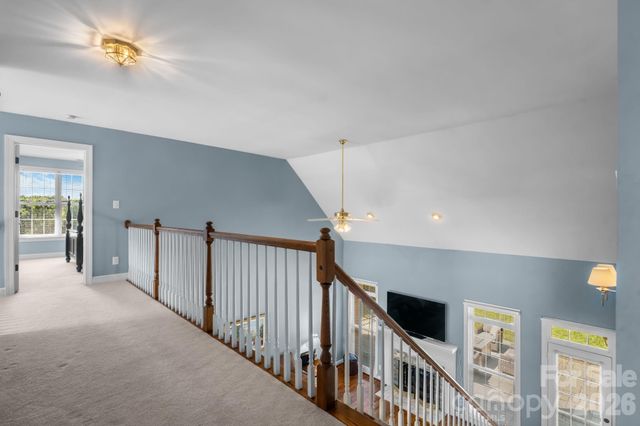 1025 N Shore Drive, Hickory, NC 28601