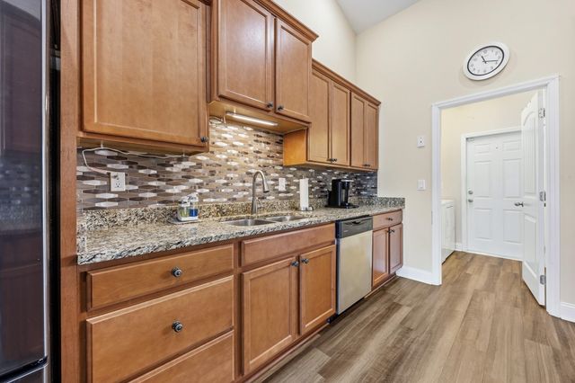 609 Fieldwoods Dr., Conway, SC 29526